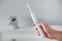 Zestaw szczoteczek do zębów PHILIPS HX 6851/34