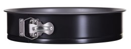 Blacha do ciasta TEFAL Easy Bake 28cm J1241474