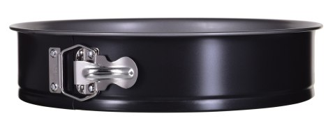 Blacha do ciasta TEFAL Easy Bake 28cm J1241474 Blacha do ciasta TEFAL Easy Bake 28cm J1241474