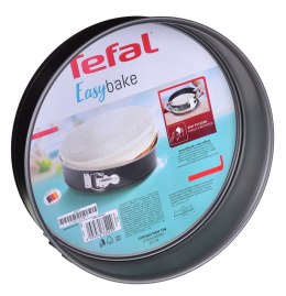 Blacha do ciasta TEFAL Easy Bake 28cm J1241474