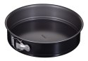 Blacha do ciasta TEFAL Easy Bake 28cm J1241474