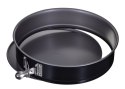 Blacha do ciasta TEFAL Easy Bake 28cm J1241474
