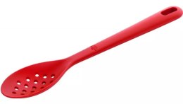 Łyżka szumówka BALLARINI Rosso 28000-012-0 - 31 cm