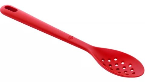 Łyżka szumówka BALLARINI Rosso 28000-012-0 - 31 cm Łyżka szumówka BALLARINI Rosso 28000-012-0 - 31 cm