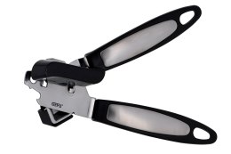 Otwieracz do puszek GEFU ZENGA G-12390