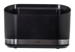 Pojemnik/suszarka GEFU SMARTLINE G-29252