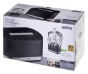 Pojemnik/suszarka GEFU SMARTLINE G-29252