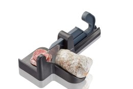 Slicer do kiełbasy i salami GEFU TRANCHE G-89493