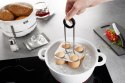Stojak do gotowania jajek GEFU BRUNCH G-33680