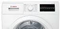 Suszarka do bielizny BOSCH WTG86401PL (8 kg; 599 mm)