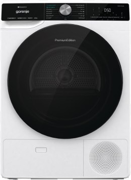 Suszarka do bielizny GORENJE DNS93/PL