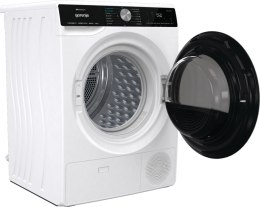 Suszarka do bielizny GORENJE DNS93/PL