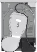 Suszarka do bielizny GORENJE DNS93/PL