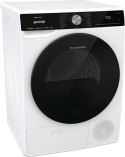 Suszarka do bielizny GORENJE DNS93/PL