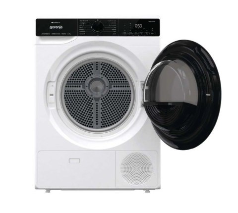 Suszarka do bielizny GORENJE DPNA83WIFI/PL Suszarka do bielizny GORENJE DPNA83WIFI/PL