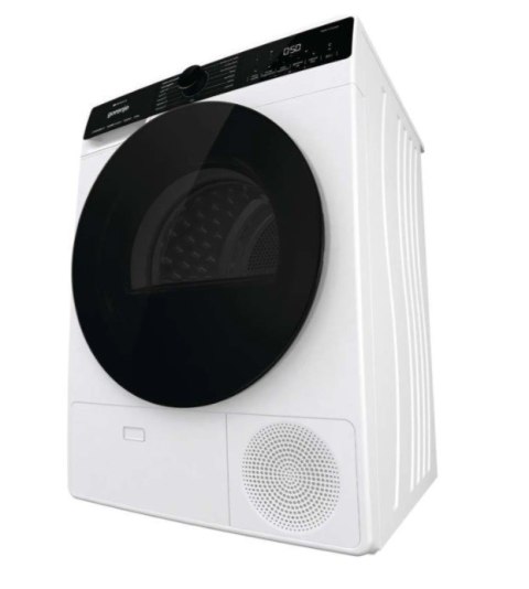 Suszarka do bielizny GORENJE DPNA83WIFI/PL Suszarka do bielizny GORENJE DPNA83WIFI/PL