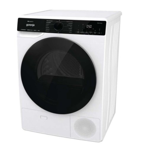 Suszarka do bielizny GORENJE DPNA83WIFI/PL Suszarka do bielizny GORENJE DPNA83WIFI/PL