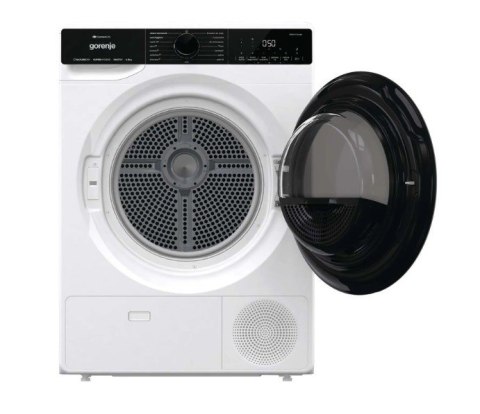 Suszarka do bielizny GORENJE DPNA83WIFI/PL Suszarka do bielizny GORENJE DPNA83WIFI/PL