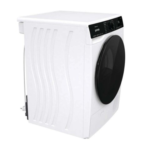 Suszarka do bielizny GORENJE DPNA83WIFI/PL Suszarka do bielizny GORENJE DPNA83WIFI/PL