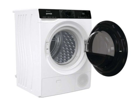 Suszarka do bielizny GORENJE DPNA83WIFI/PL Suszarka do bielizny GORENJE DPNA83WIFI/PL