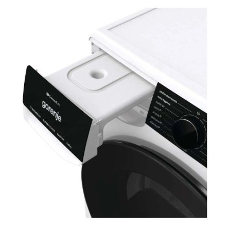 Suszarka do bielizny GORENJE DPNA83WIFI/PL Suszarka do bielizny GORENJE DPNA83WIFI/PL