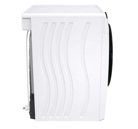 Suszarka do bielizny GORENJE DPNA83WIFI/PL Suszarka do bielizny GORENJE DPNA83WIFI/PL