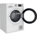 Suszarka do bielizny HOTPOINT NT M11 82SK EU