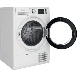 Suszarka do bielizny HOTPOINT NT M11 82SK EU