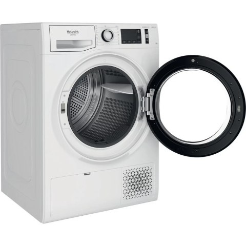 Suszarka do bielizny HOTPOINT NT M11 82SK EU Suszarka do bielizny HOTPOINT NT M11 82SK EU