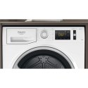 Suszarka do bielizny HOTPOINT NT M11 82SK EU