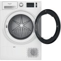 Suszarka do bielizny HOTPOINT NT M11 82SK EU
