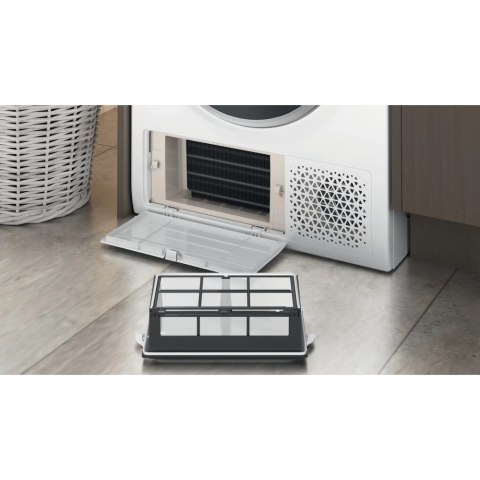 Suszarka do bielizny HOTPOINT NT M11 82SK EU Suszarka do bielizny HOTPOINT NT M11 82SK EU