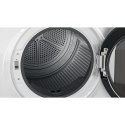 Suszarka do bielizny HOTPOINT NT M11 82SK EU