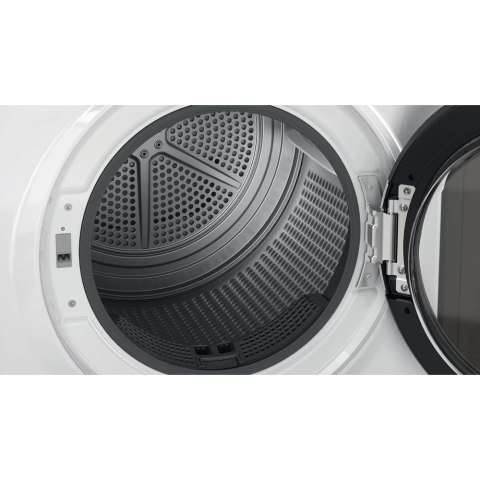 Suszarka do bielizny HOTPOINT NT M11 82SK EU Suszarka do bielizny HOTPOINT NT M11 82SK EU