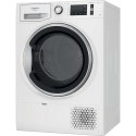 Suszarka do bielizny HOTPOINT NT M11 82SK EU