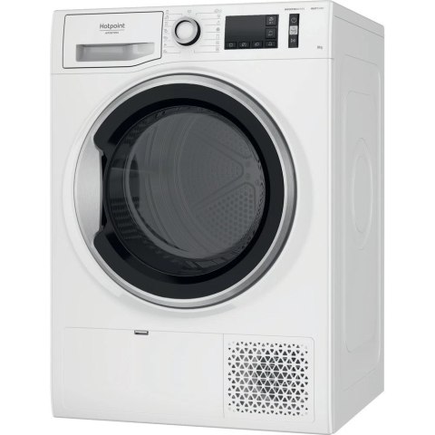Suszarka do bielizny HOTPOINT NT M11 82SK EU Suszarka do bielizny HOTPOINT NT M11 82SK EU