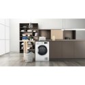Suszarka do bielizny HOTPOINT NT M11 82SK EU