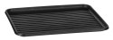 Suszarka do naczyń 36 cm MR-1027 MAESTRO