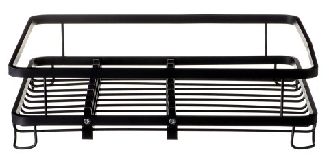 Suszarka do naczyń 40 cm MR-1024 MAESTRO Suszarka do naczyń 40 cm MR-1024 MAESTRO