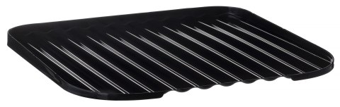 Suszarka do naczyń 40 cm MR-1024 MAESTRO Suszarka do naczyń 40 cm MR-1024 MAESTRO