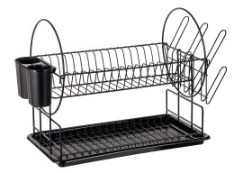 Suszarka do naczyń 50 cm MR-1026 MAESTRO