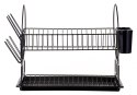 Suszarka do naczyń 50 cm MR-1026 MAESTRO
