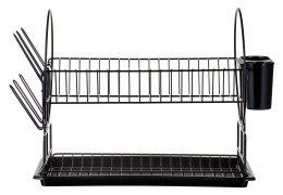 Suszarka do naczyń 50 cm MR-1026 MAESTRO