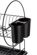 Suszarka do naczyń 50 cm MR-1026 MAESTRO