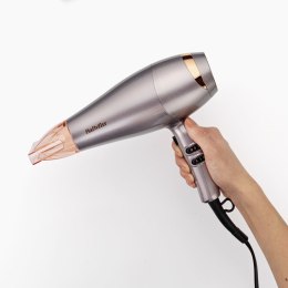 Suszarka do włosów BABYLISS 5336NPE
