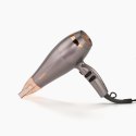 Suszarka do włosów BABYLISS 5336NPE