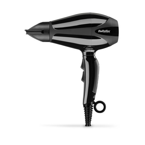 Suszarka do włosów BABYLISS 6715DE Suszarka do włosów BABYLISS 6715DE