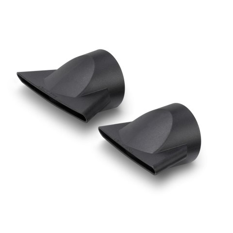 Suszarka do włosów BABYLISS 6715DE Suszarka do włosów BABYLISS 6715DE