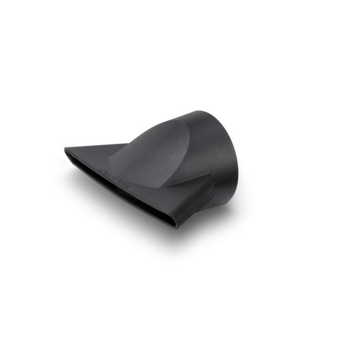 Suszarka do włosów BABYLISS 6715DE Suszarka do włosów BABYLISS 6715DE