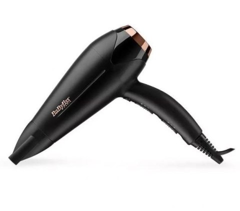 Suszarka do włosów BABYLISS D570DE Suszarka do włosów BABYLISS D570DE